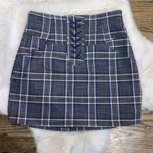 Heartloom Dresses & Skirts - NWT Heartloom Jae Skirt Size XS